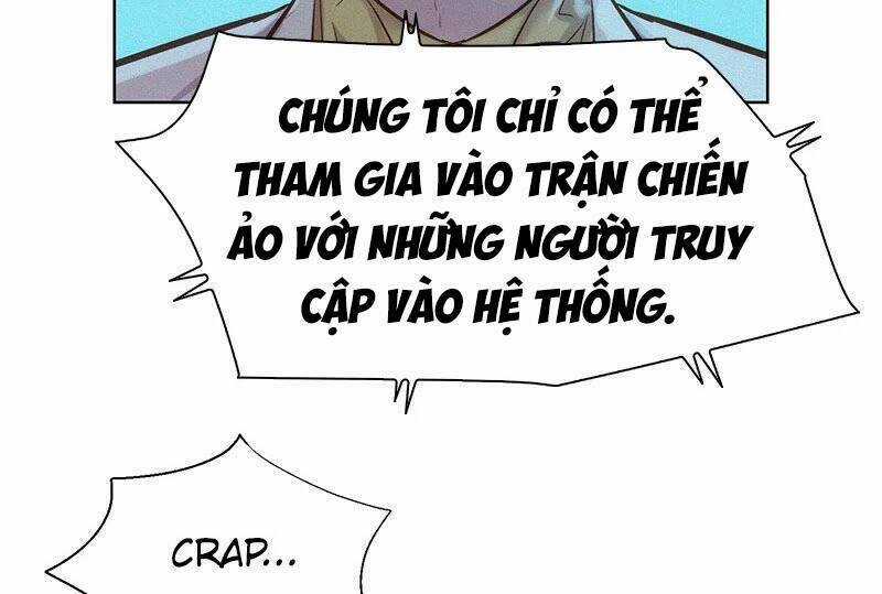 Thợ Săn 3 Cm - Chapter 102 - Trang 57