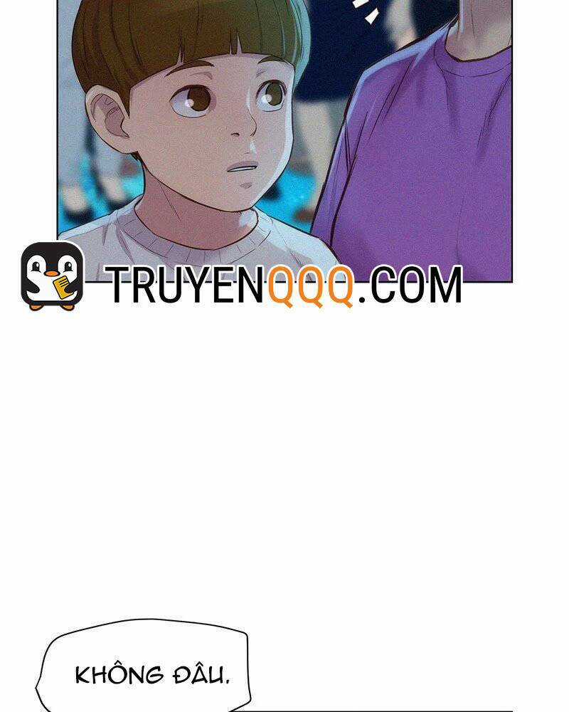 Thợ Săn 3 Cm - Chapter 102 - Trang 59