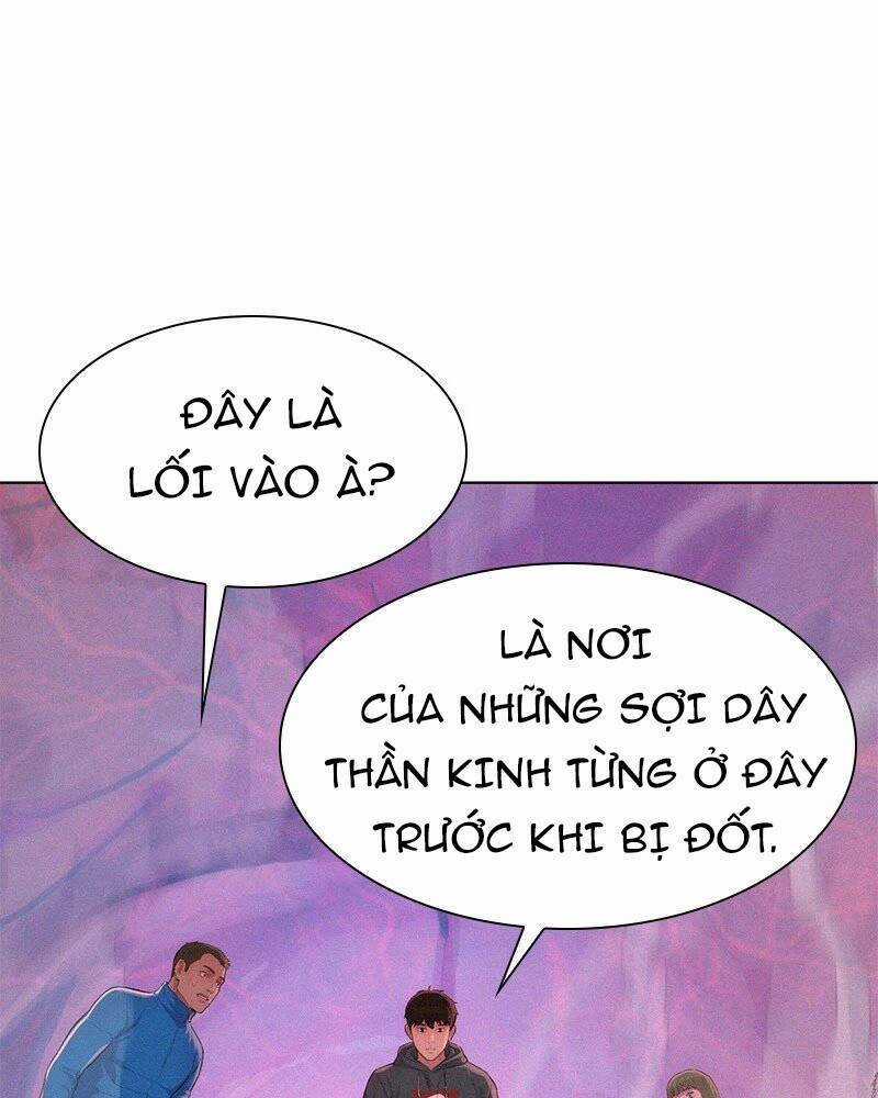 Thợ Săn 3 Cm - Chapter 102 - Trang 7
