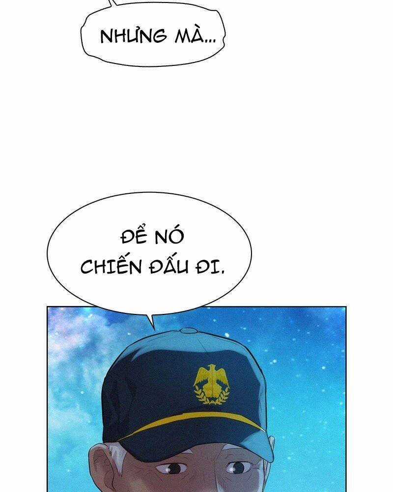 Thợ Săn 3 Cm - Chapter 102 - Trang 61