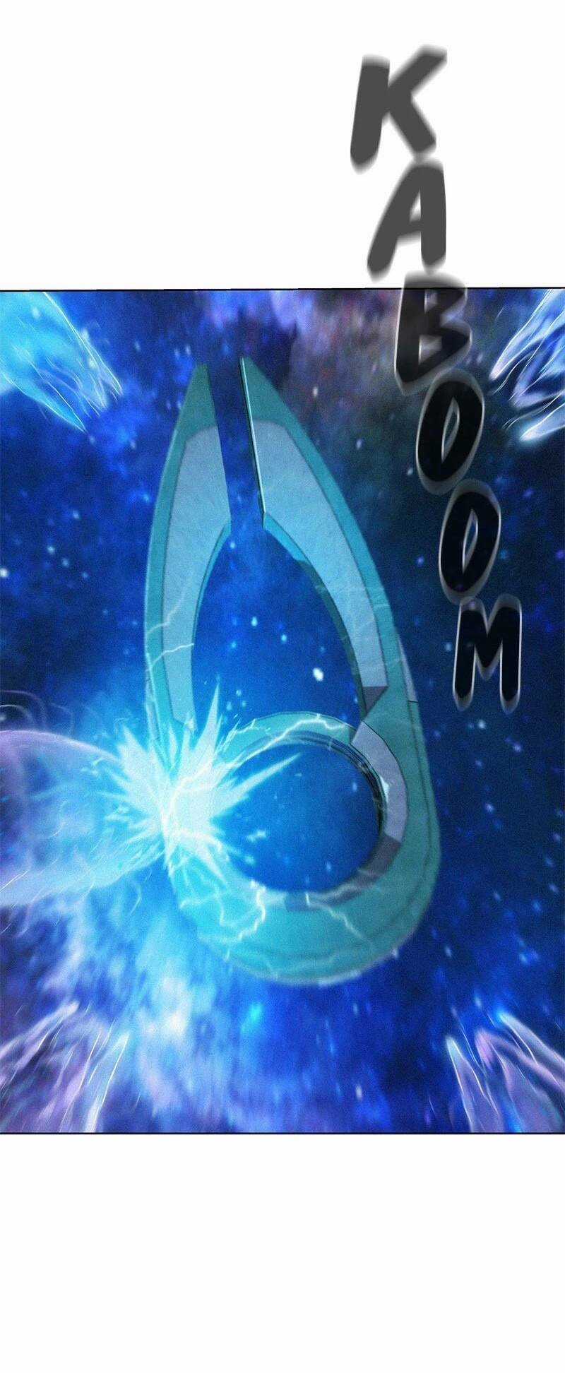 Thợ Săn 3 Cm - Chapter 102 - Trang 62