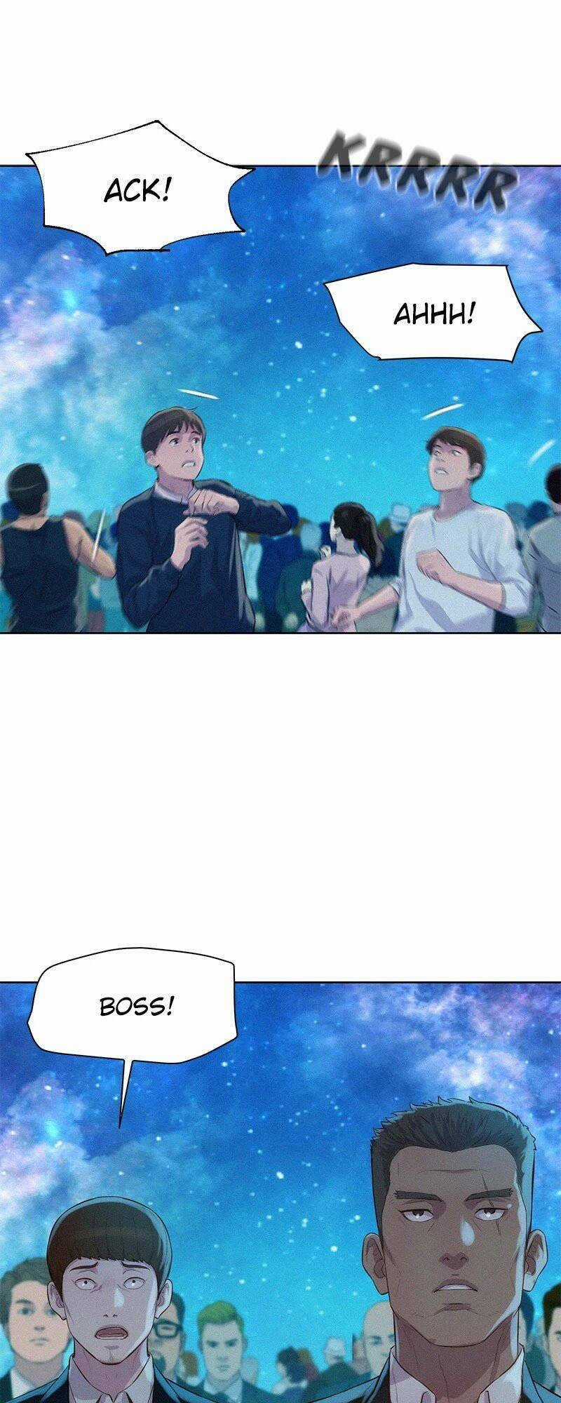 Thợ Săn 3 Cm - Chapter 102 - Trang 63