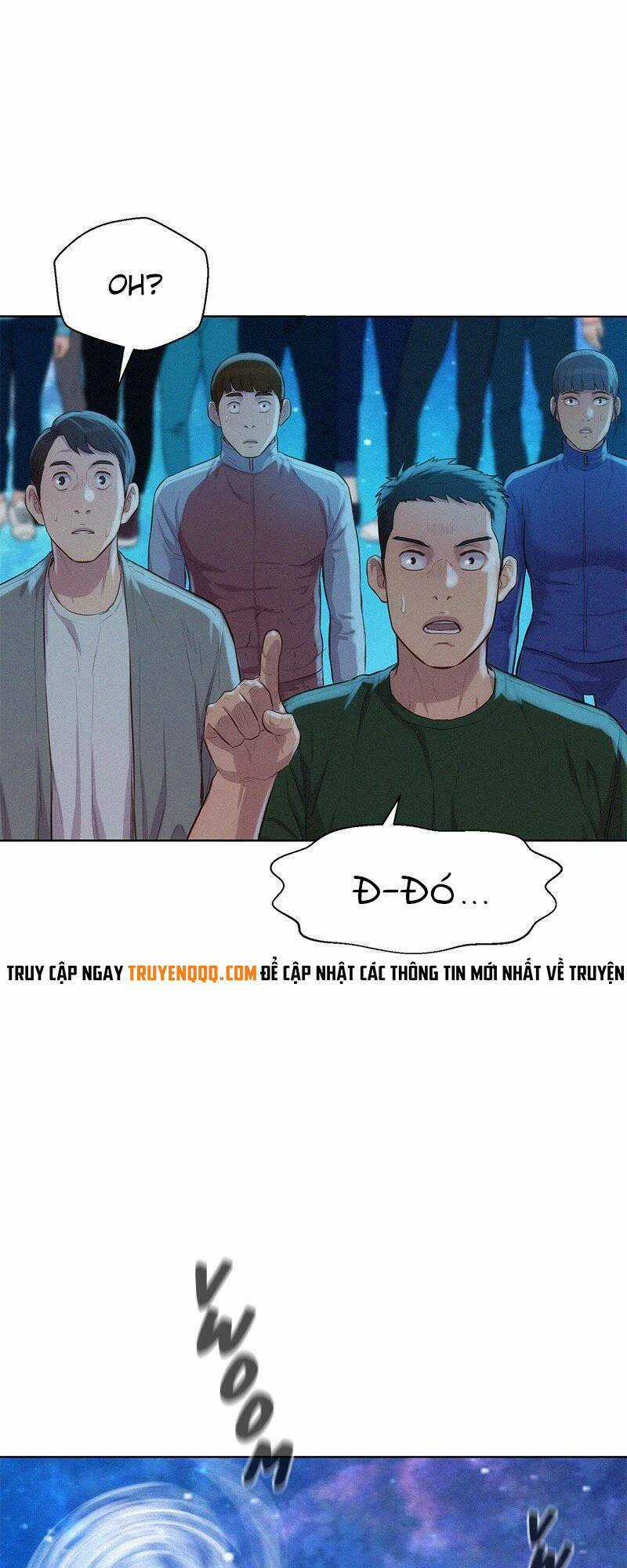 Thợ Săn 3 Cm - Chapter 102 - Trang 67