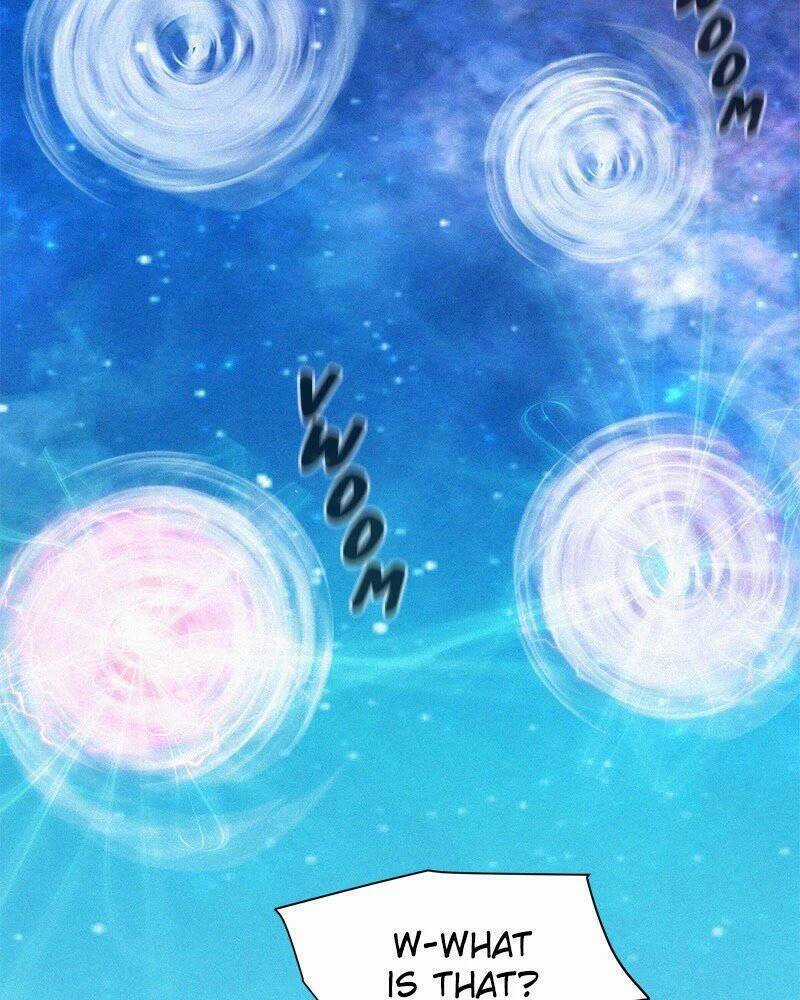 Thợ Săn 3 Cm - Chapter 102 - Trang 68