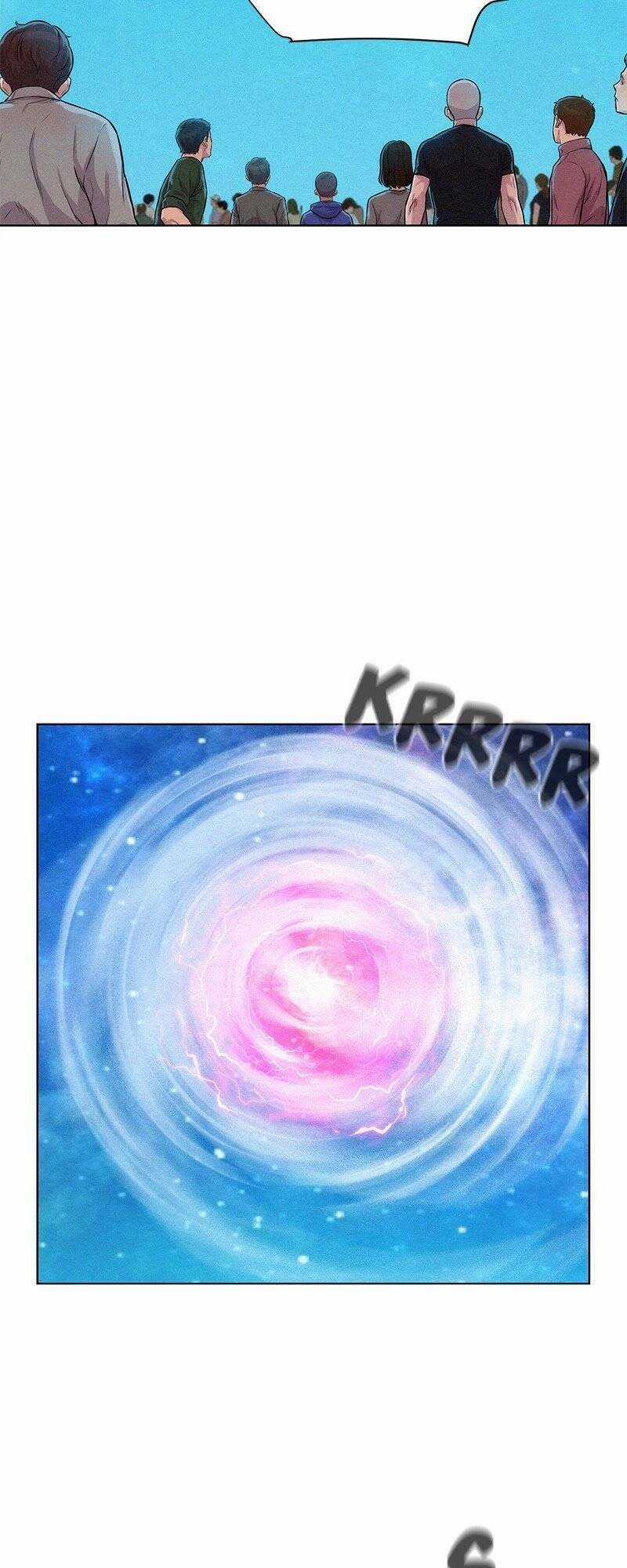 Thợ Săn 3 Cm - Chapter 102 - Trang 69