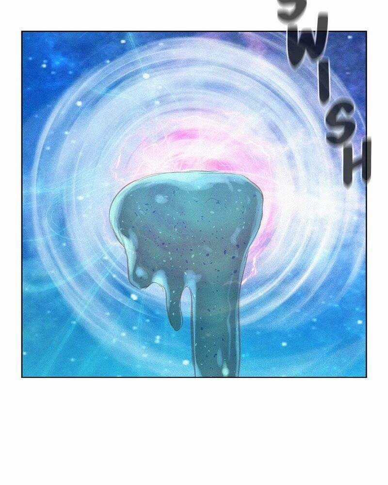 Thợ Săn 3 Cm - Chapter 102 - Trang 70