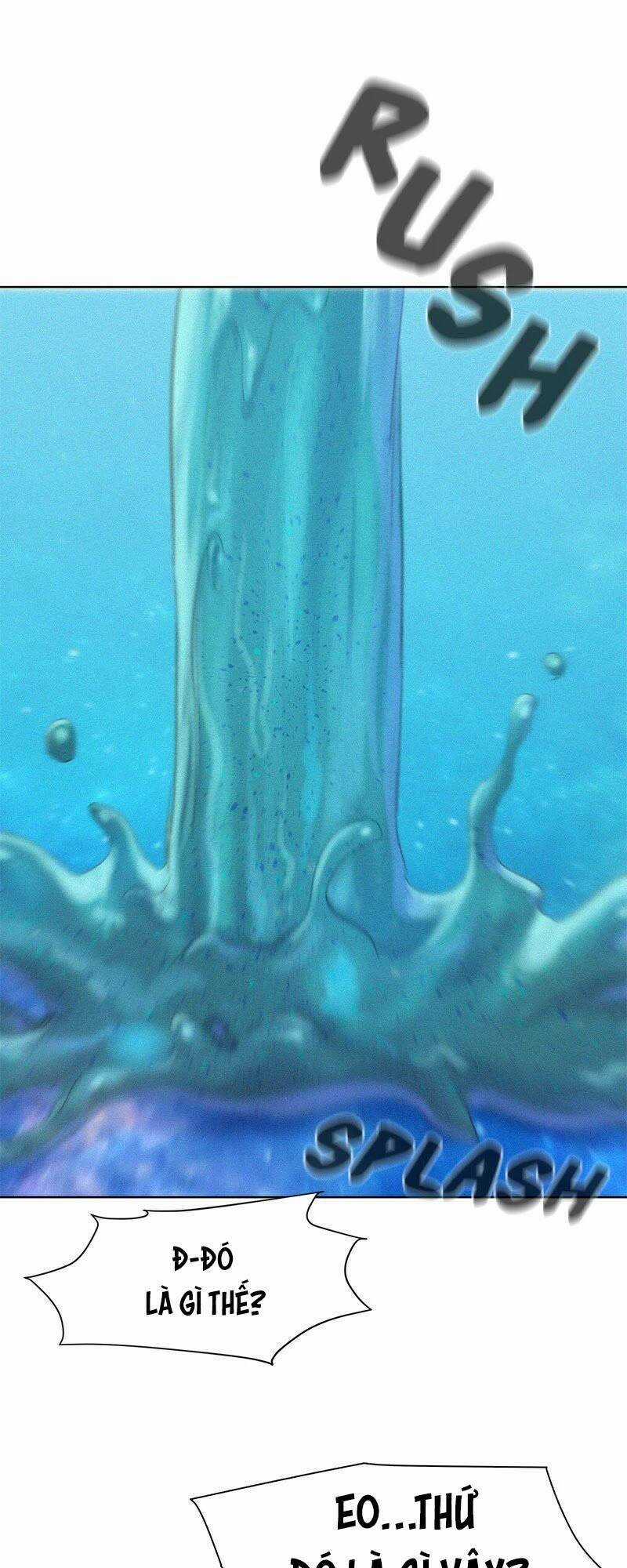 Thợ Săn 3 Cm - Chapter 102 - Trang 71