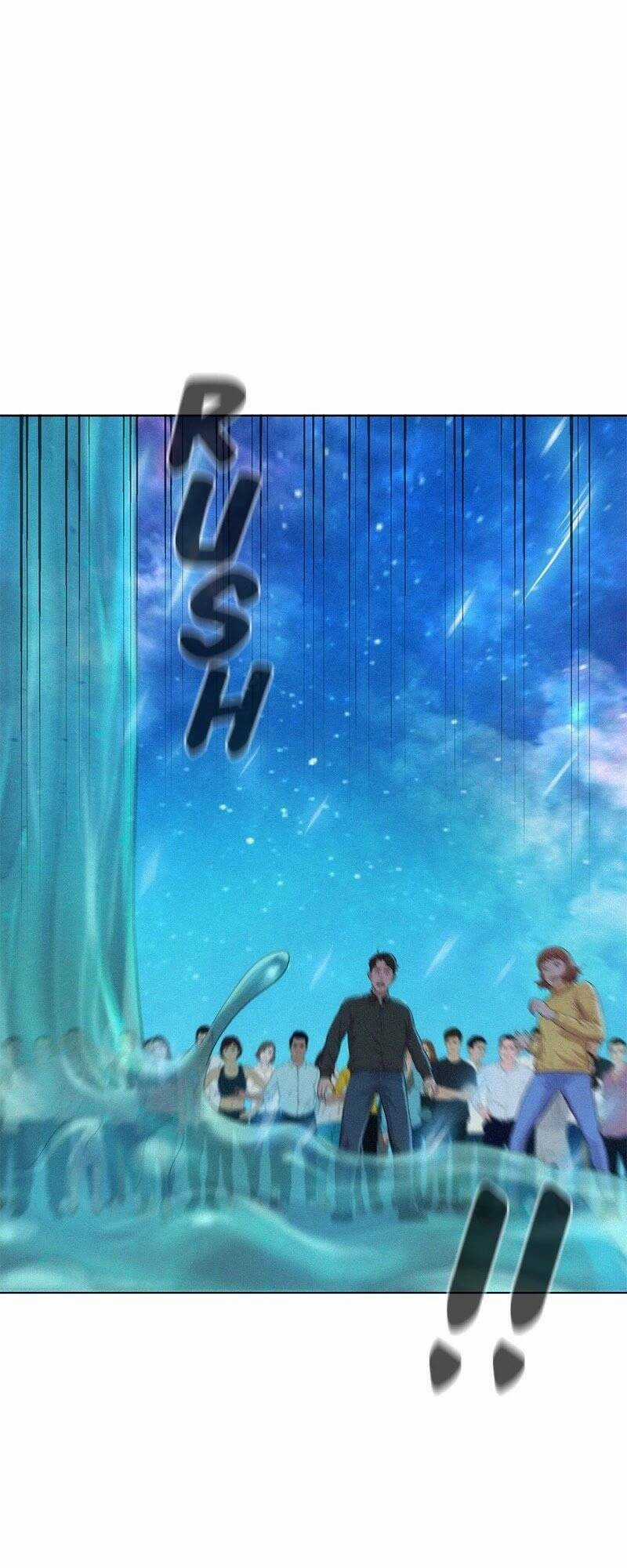 Thợ Săn 3 Cm - Chapter 102 - Trang 73