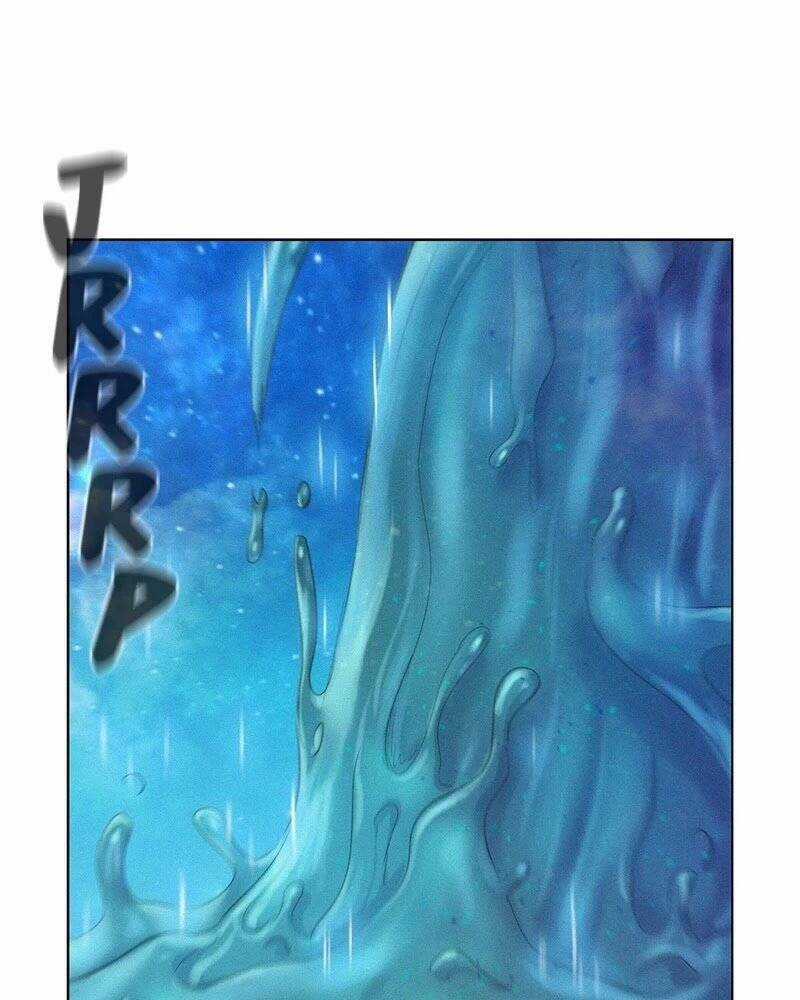 Thợ Săn 3 Cm - Chapter 102 - Trang 74