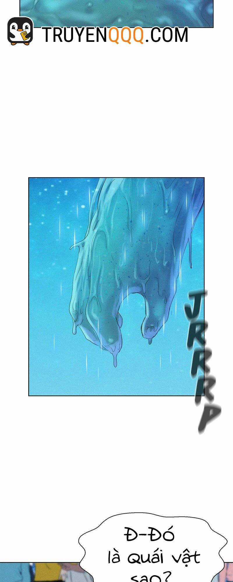 Thợ Săn 3 Cm - Chapter 102 - Trang 75