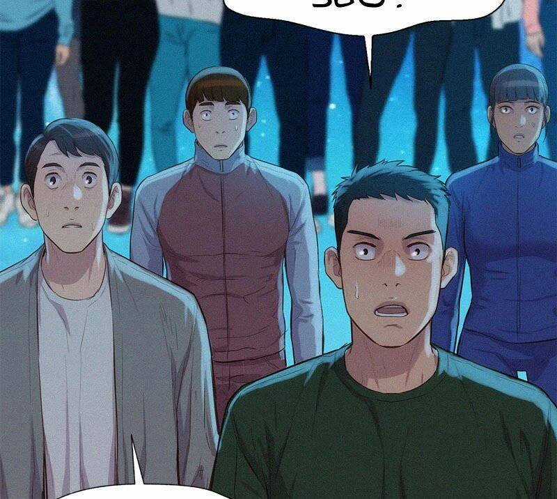 Thợ Săn 3 Cm - Chapter 102 - Trang 76