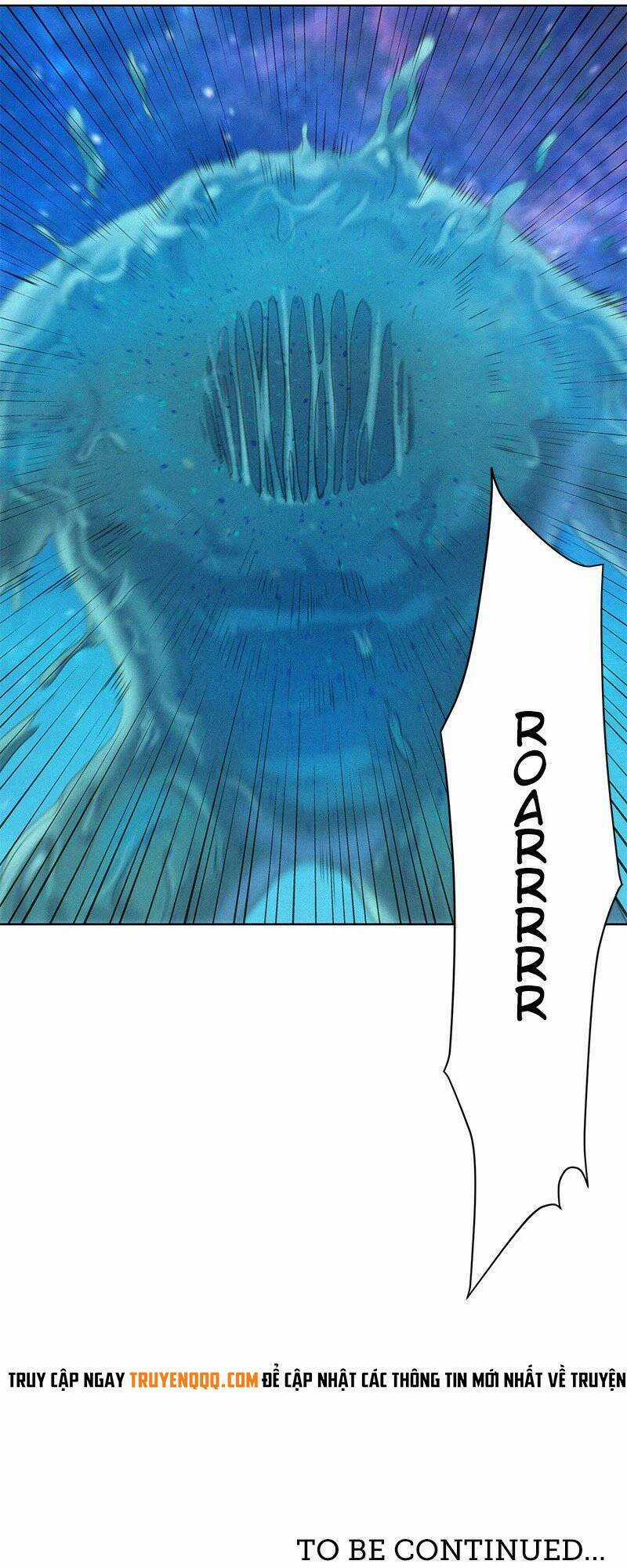 Thợ Săn 3 Cm - Chapter 102 - Trang 79