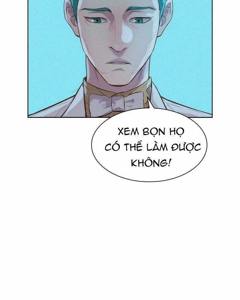 Thợ Săn 3 Cm - Chapter 103 - Trang 11