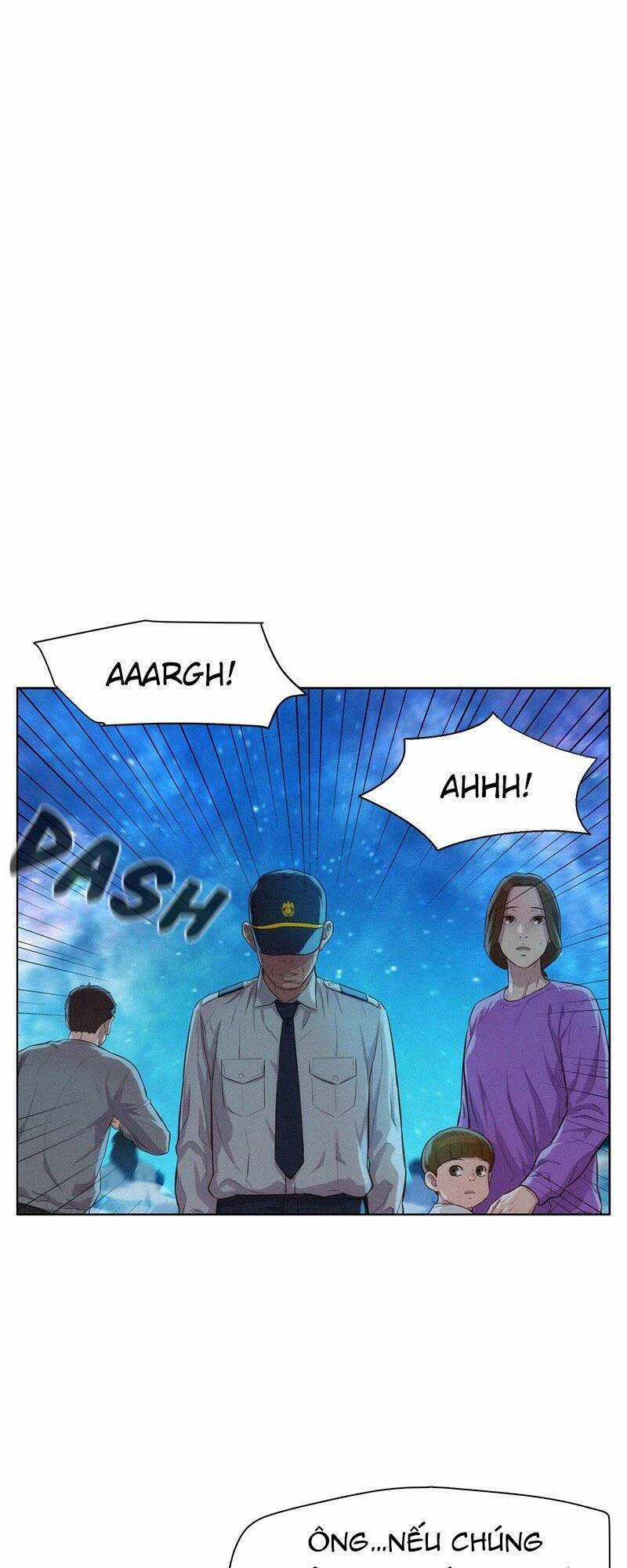 Thợ Săn 3 Cm - Chapter 103 - Trang 12