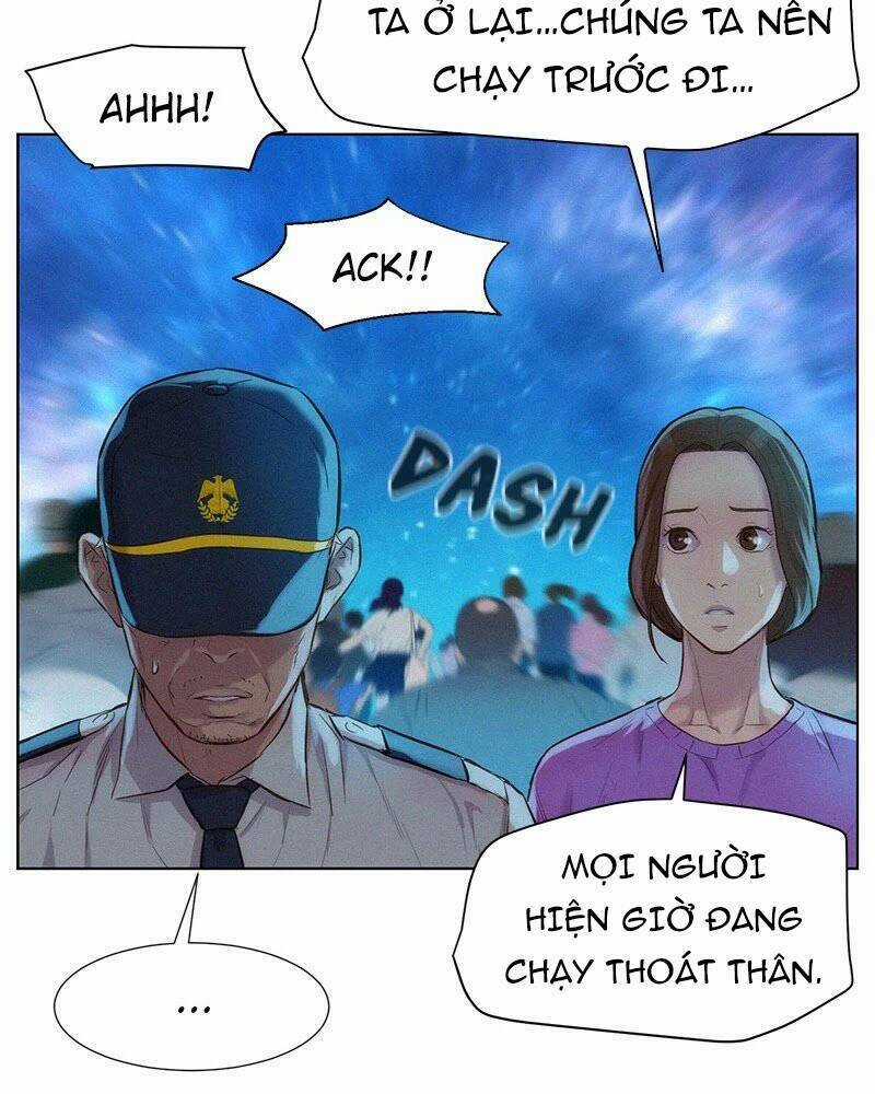 Thợ Săn 3 Cm - Chapter 103 - Trang 13