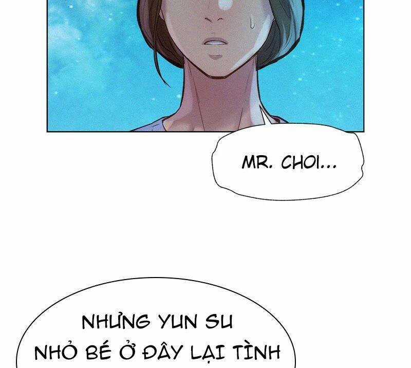 Thợ Săn 3 Cm - Chapter 103 - Trang 15