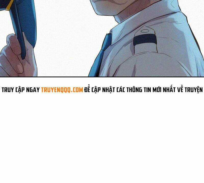 Thợ Săn 3 Cm - Chapter 103 - Trang 17