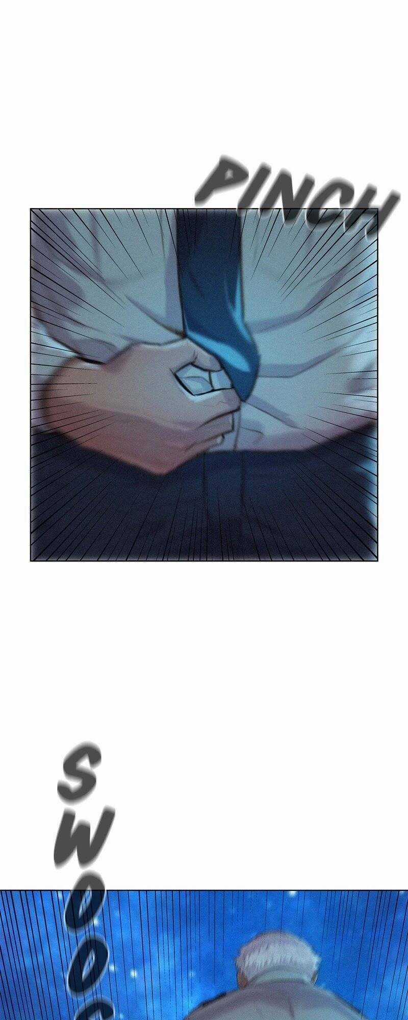 Thợ Săn 3 Cm - Chapter 103 - Trang 18