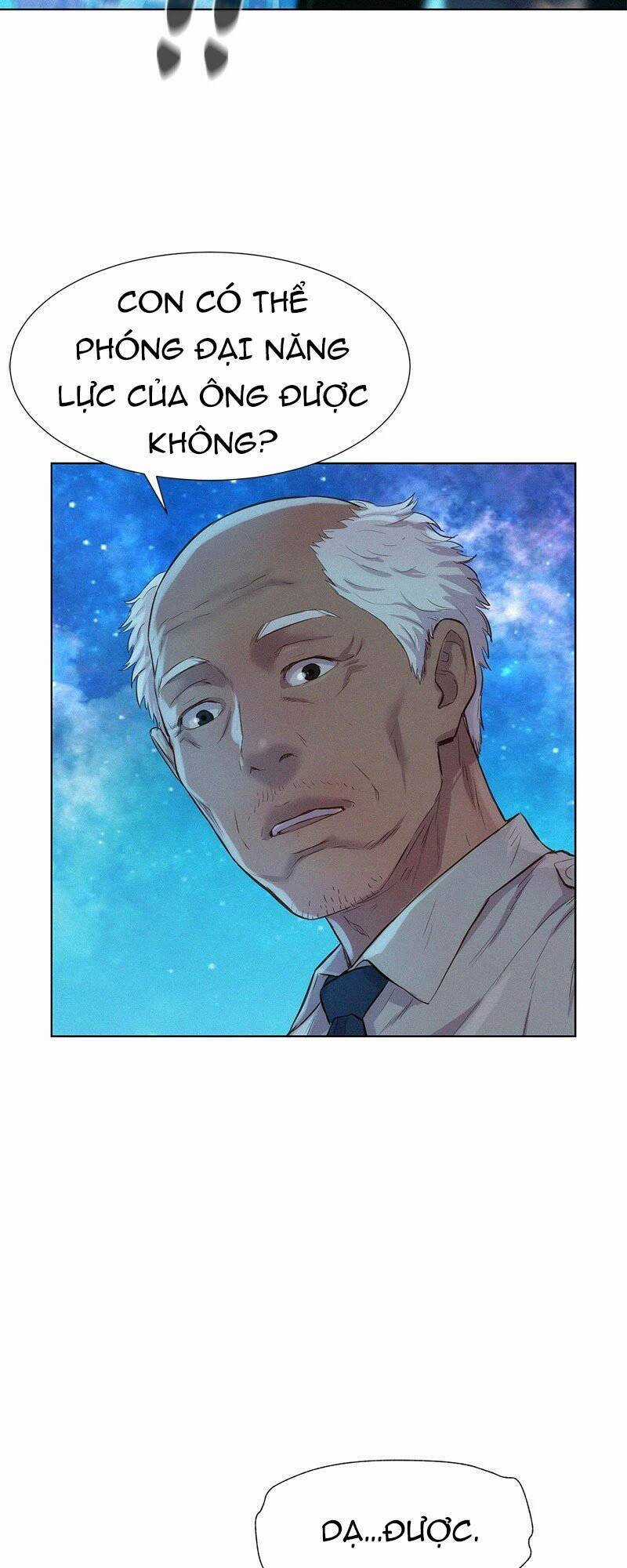 Thợ Săn 3 Cm - Chapter 103 - Trang 20