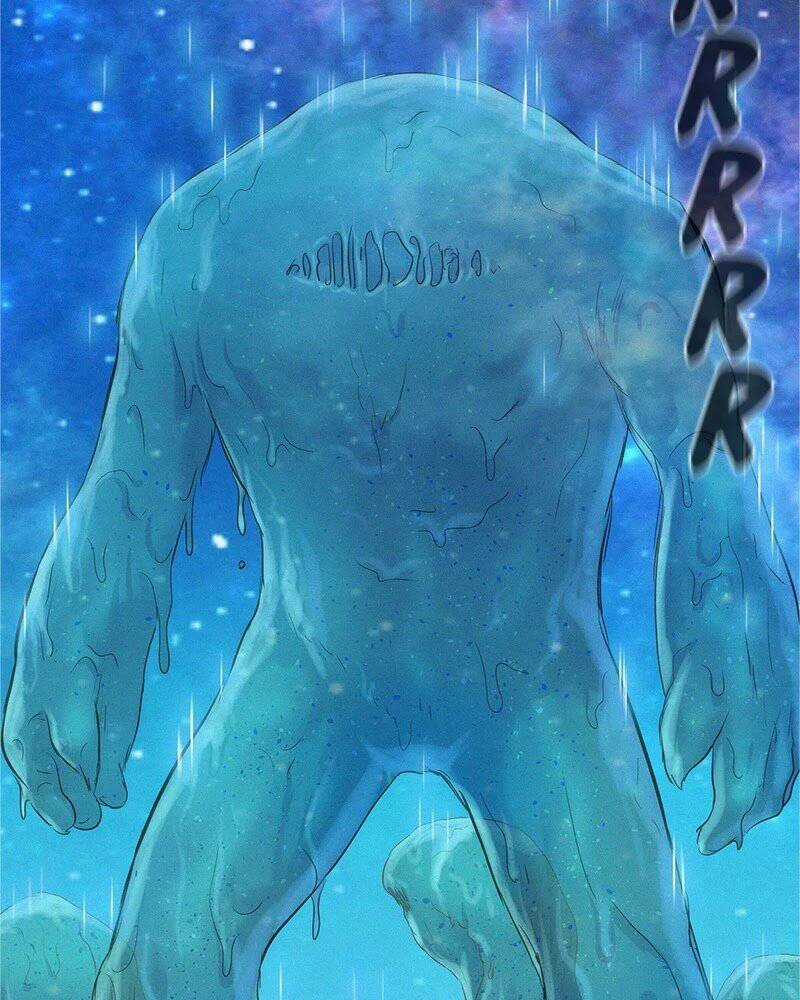 Thợ Săn 3 Cm - Chapter 103 - Trang 3