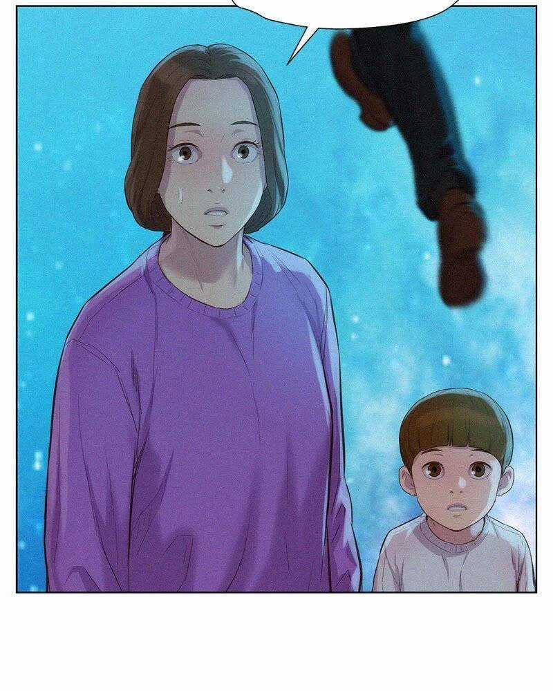 Thợ Săn 3 Cm - Chapter 103 - Trang 21