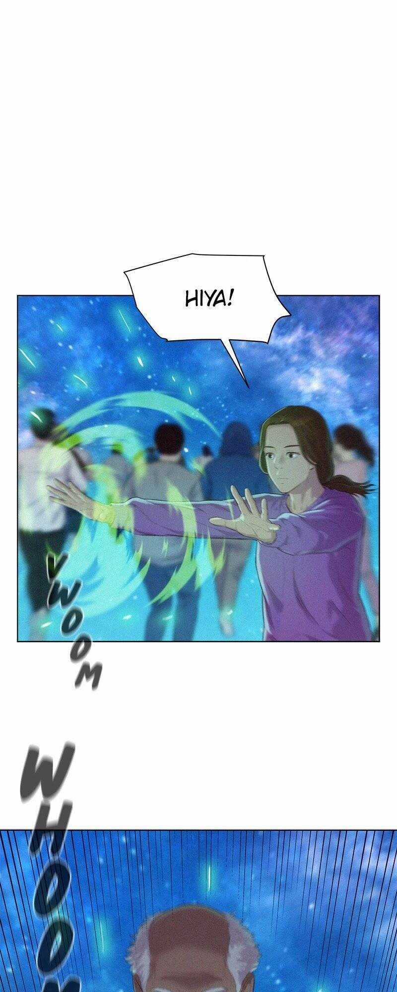 Thợ Săn 3 Cm - Chapter 103 - Trang 22