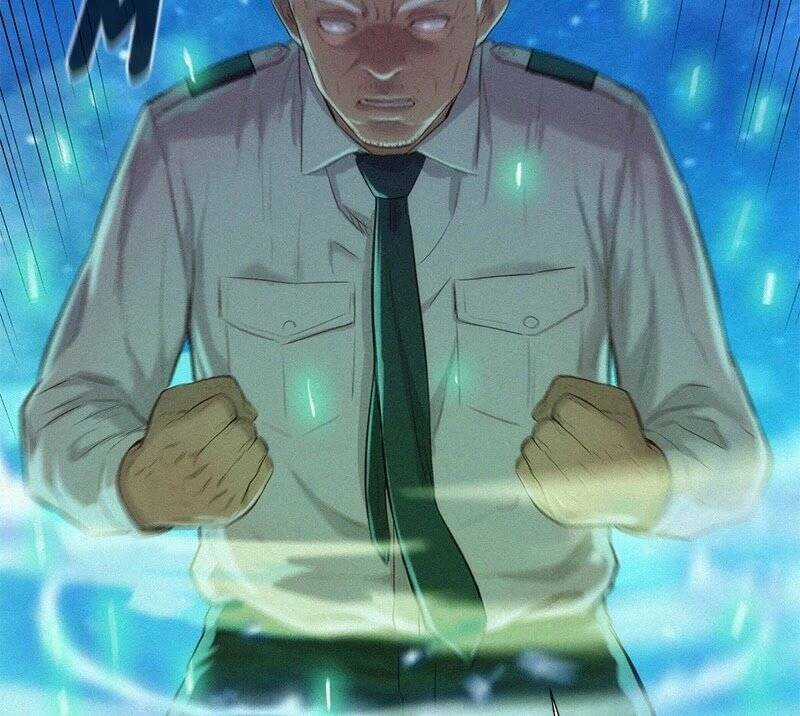 Thợ Săn 3 Cm - Chapter 103 - Trang 23