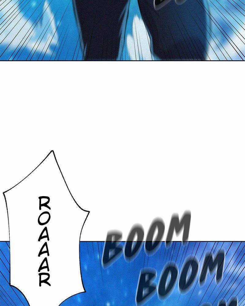 Thợ Săn 3 Cm - Chapter 103 - Trang 25