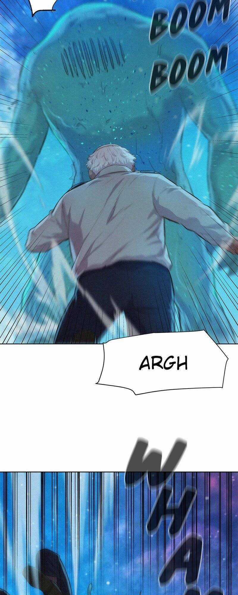 Thợ Săn 3 Cm - Chapter 103 - Trang 26