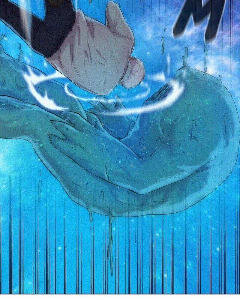 Thợ Săn 3 Cm - Chapter 103 - Trang 27