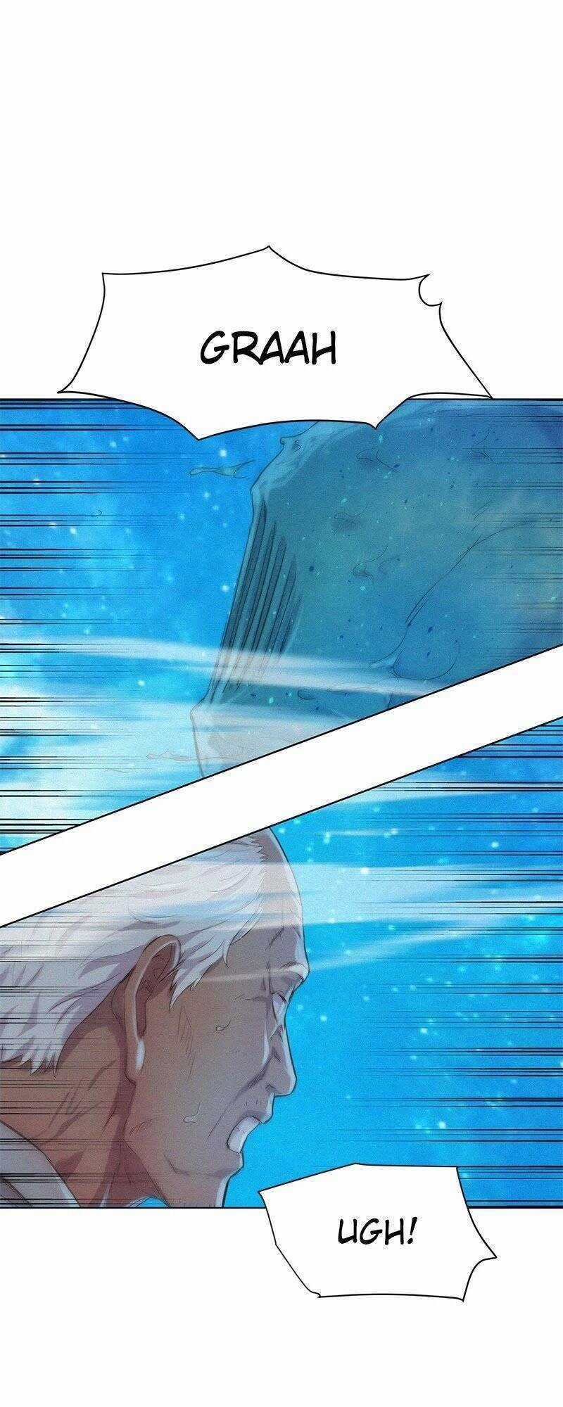 Thợ Săn 3 Cm - Chapter 103 - Trang 28