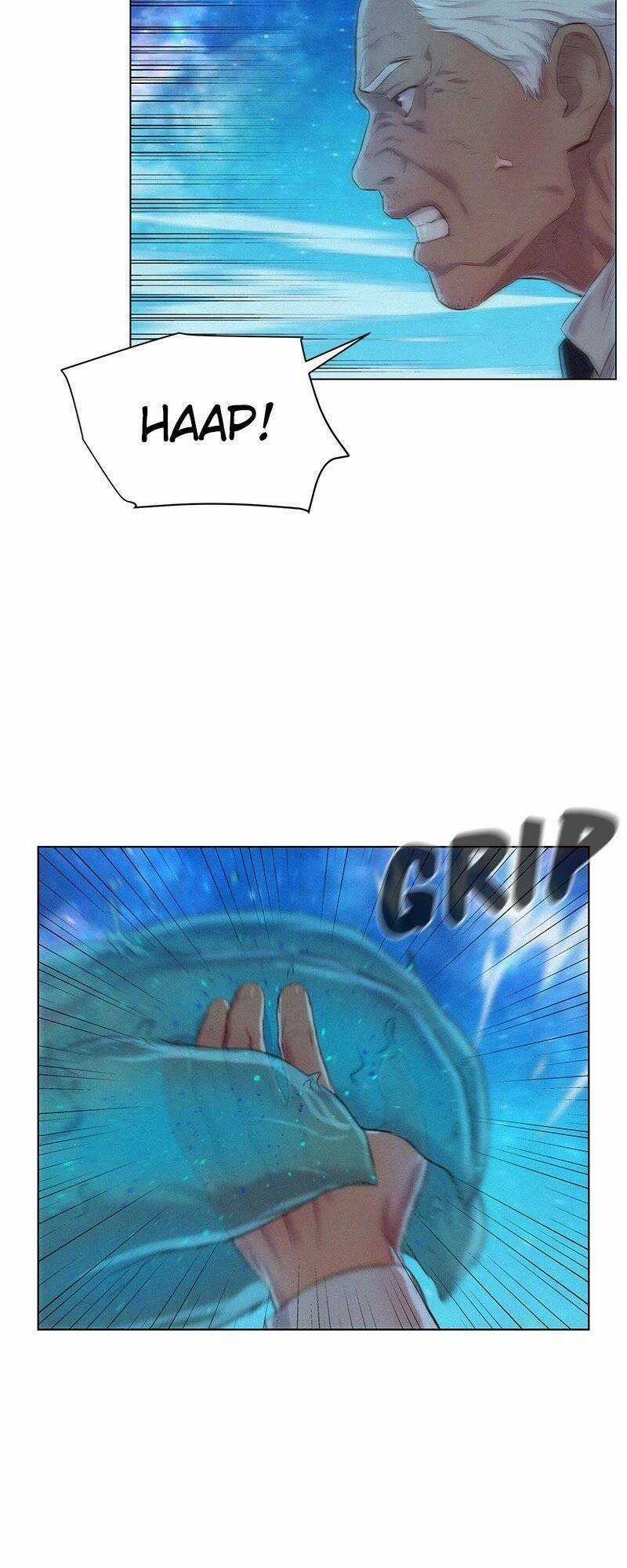 Thợ Săn 3 Cm - Chapter 103 - Trang 34