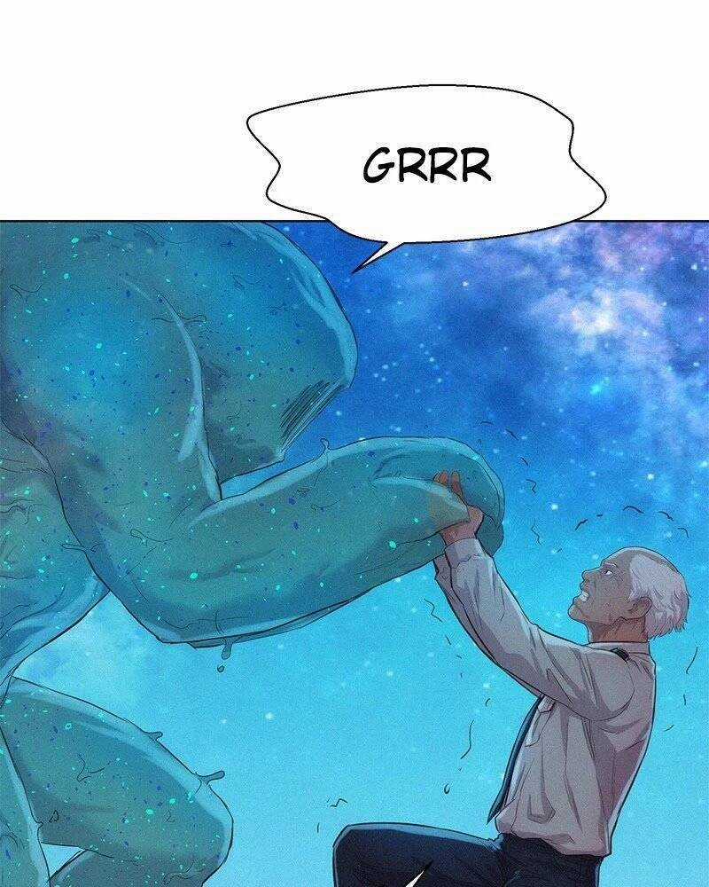 Thợ Săn 3 Cm - Chapter 103 - Trang 35