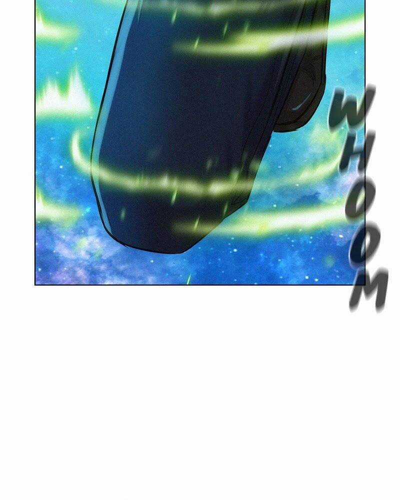 Thợ Săn 3 Cm - Chapter 103 - Trang 37