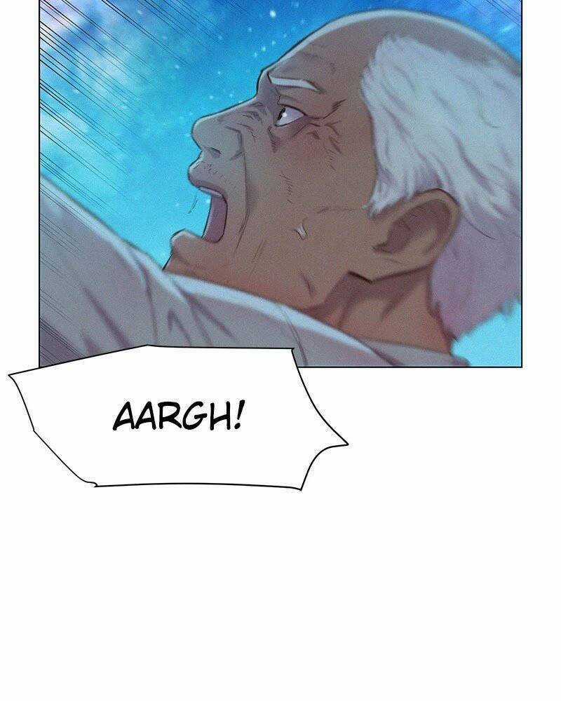 Thợ Săn 3 Cm - Chapter 103 - Trang 39