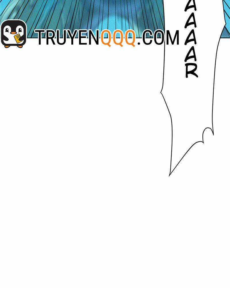 Thợ Săn 3 Cm - Chapter 103 - Trang 5