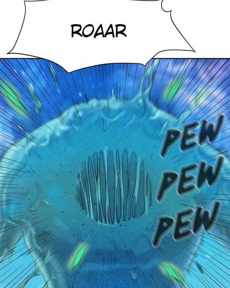 Thợ Săn 3 Cm - Chapter 103 - Trang 41