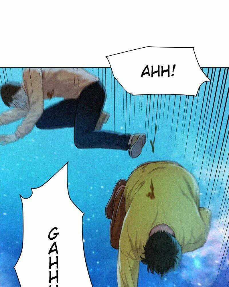 Thợ Săn 3 Cm - Chapter 103 - Trang 43