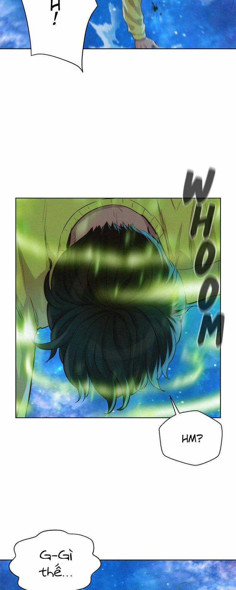 Thợ Săn 3 Cm - Chapter 103 - Trang 44