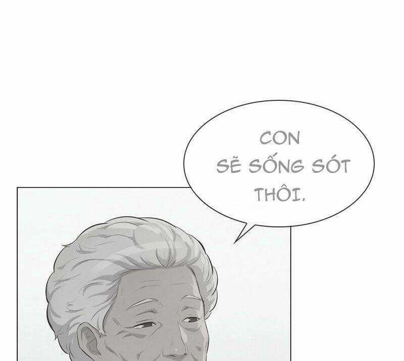 Thợ Săn 3 Cm - Chapter 103 - Trang 47