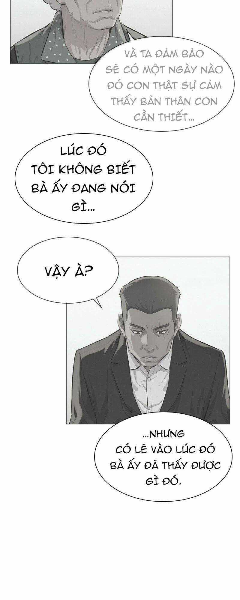 Thợ Săn 3 Cm - Chapter 103 - Trang 48