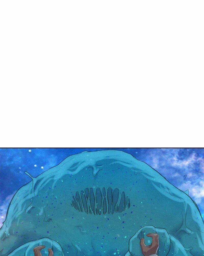 Thợ Săn 3 Cm - Chapter 103 - Trang 49