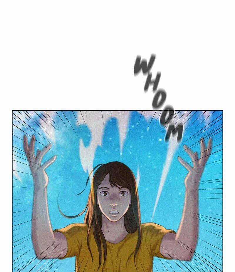 Thợ Săn 3 Cm - Chapter 103 - Trang 53