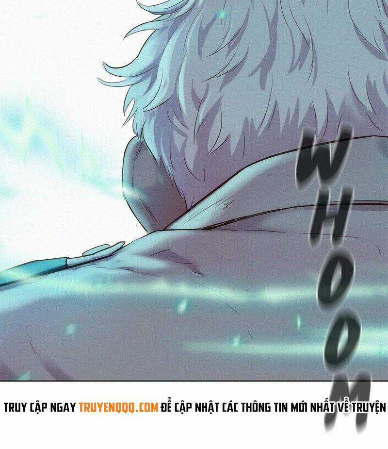 Thợ Săn 3 Cm - Chapter 103 - Trang 55