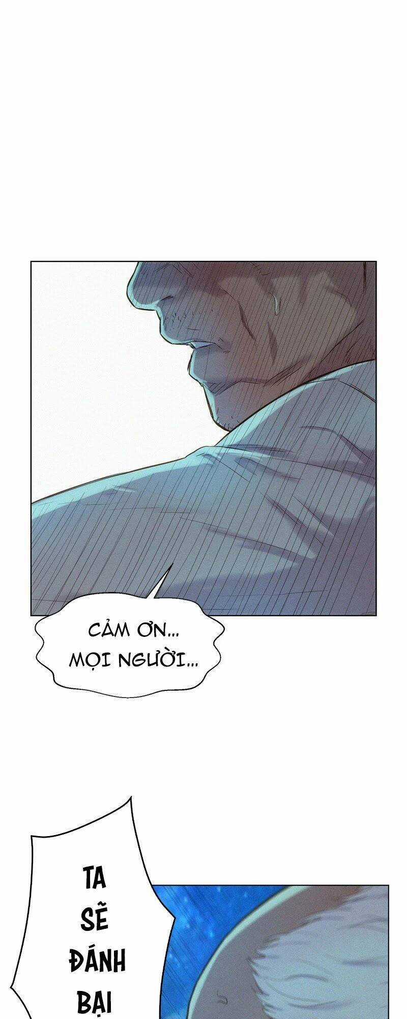 Thợ Săn 3 Cm - Chapter 103 - Trang 56