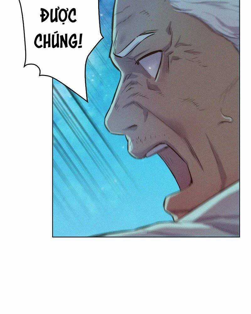 Thợ Săn 3 Cm - Chapter 103 - Trang 57