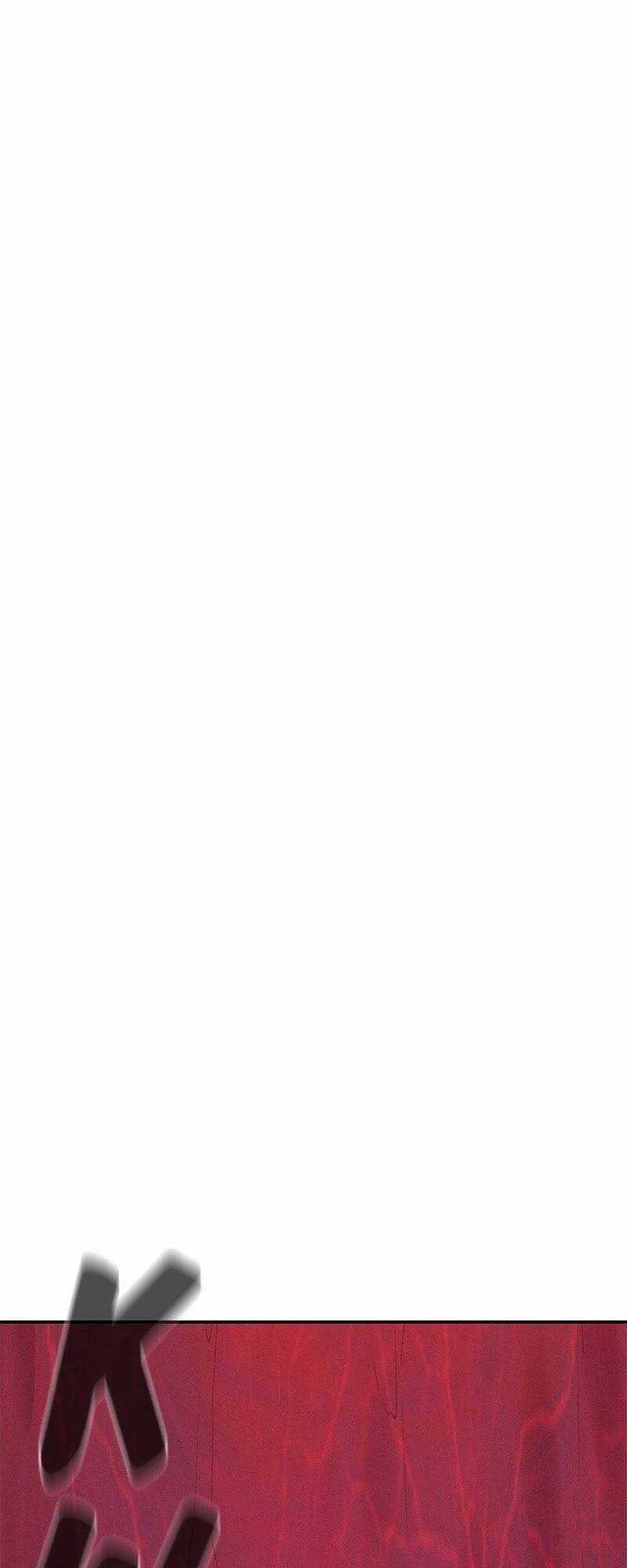 Thợ Săn 3 Cm - Chapter 103 - Trang 60