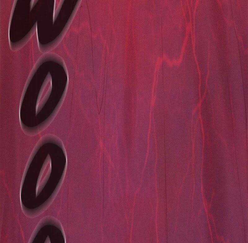 Thợ Săn 3 Cm - Chapter 103 - Trang 61