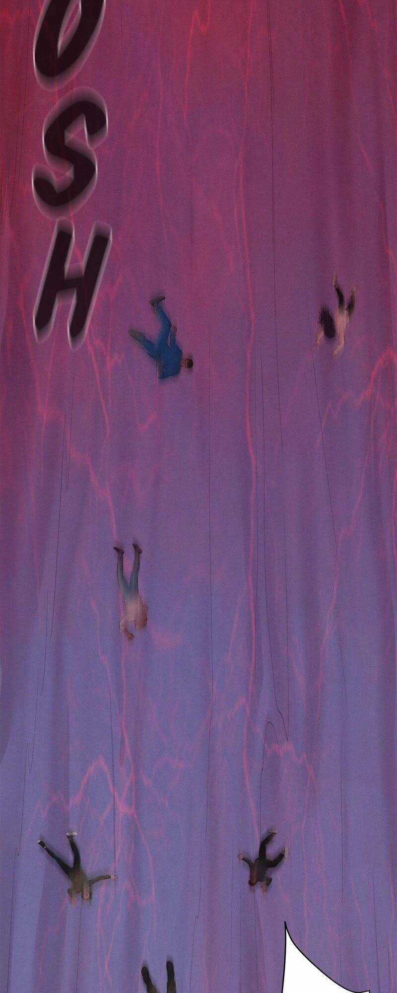 Thợ Săn 3 Cm - Chapter 103 - Trang 62