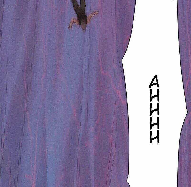 Thợ Săn 3 Cm - Chapter 103 - Trang 63